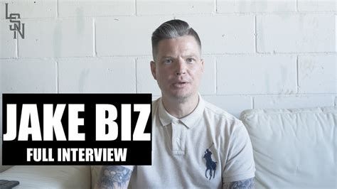 malibogpoako07|Jakol – Biz Today.